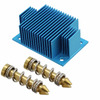 ATS-01A-38-C3-R0 Image
