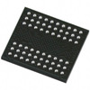 MT46H128M16LFDD-48 IT:C TR Image