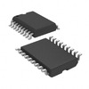 UC3841DWTR Image