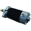 NS60 YEAR 1998 60HP 2-STROKE STARTER Image