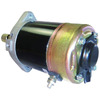 NS60 YEAR 1993 60HP 2-STROKE STARTER Image