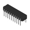D82C288-10 Image