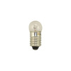 10PAK:WW-820B-0 Image