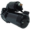 WX-VDK6-6 Image