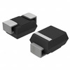 SMDJ30A/TR13 Image