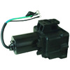 85 H.P. YEAR 1976 MOTOR Image
