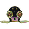 4542 SOLENOID - SWITCH Image