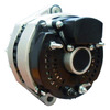 A14N137M ALTERNATOR Image