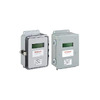 E34-208200-J06SCS-NS Image