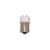 WW-WFAS-2 Image