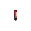 2PAK:WW-1FG1-5 Image