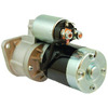 GPX25E YEAR 1992 STARTER Image