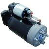 0 001 359 027 STARTER Image