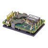 UQQ-12/8-Q48NB-C Image