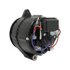 3.0GL YEAR 1993 4CYL, 181CI, 3.0L GAS ALTERNATOR Image