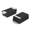 NS6A12AFT3G Image
