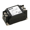 NAP-30-101-DXU Image