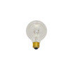 2PAK:WW-R9G4-3 Image
