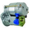 L2500F YEAR 2001 E-TVCS KUBOTA DIESEL STARTER Image