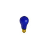 2PAK:WW-R9EQ-4 Image