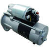 M9000DTC YEAR 2009 STARTER Image