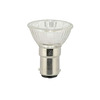WW-FKBS-9 Image