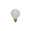 2PAK:WW-R9FF-7 Image