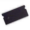 MT46V128M4TG-75E:D Image