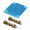 ATS-01A-39-C1-R0 Image