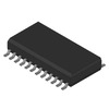 MCCS142235DW Image