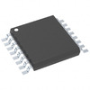 A6986H3V3 Image