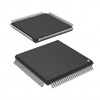 UPD703235AGC(A)-250-8EA-A Image