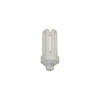 2PAK:WW-QYE4-4 Image