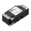 ESP-03-101 Image