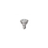 WW-Q967-0 Image