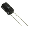 UEP0J331MPD Image