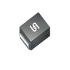 SMDJ30CA M6G Image