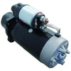 CO 31 YEAR 1971 4.9L - 4940CC DSL STARTER Image