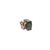 WW-EJR0-1 Image