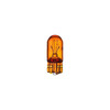 10PAK:WW-V76Q-6 Image
