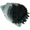 5191111002 ALTERNATOR Image