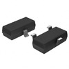 BAS16HYT116 Image