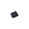 SMDJ30CA Image