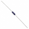 RNC55H3122DSRSL Image