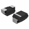 SMDJ30CA/TR7 Image