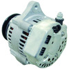 5FD-15 YEAR 1996 VT1502 KUBOTA DSL. ALTERNATOR Image