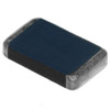 V56CH8 Image