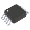 MAX5841MEUB+T Image