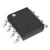 UCC284DP-ADJG4 Image
