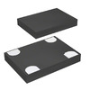 SIT8208AC-82-18S-28.636300 Image